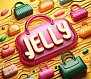 jelly bags