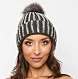 winter hats