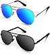 Aviator Sunglasses