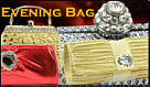 party evening bag