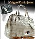 david jones