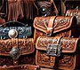 western purses