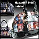 Magazine Handbags