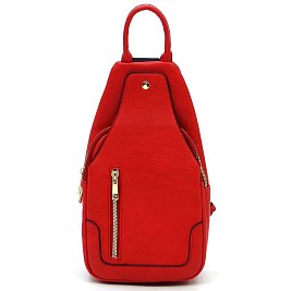 wholesale sling bags