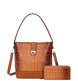 handbags wholesale