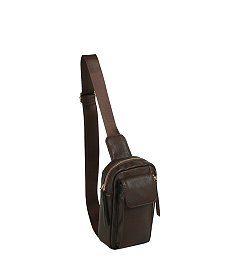 Metro Muse Sling Bag