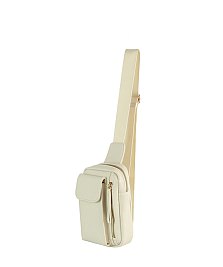 Metro Muse Sling Bag