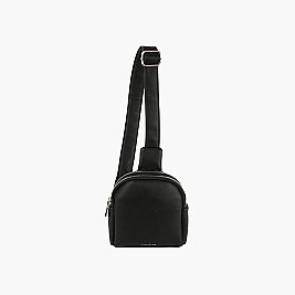 Erin Annie Sling Bag
