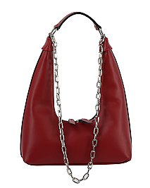 handbag wholesale
