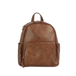Fashion Backpack
