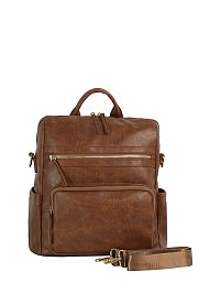 Fashion Convertible Backpack