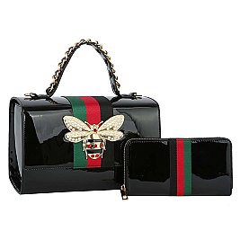 wholesale fashion handbags