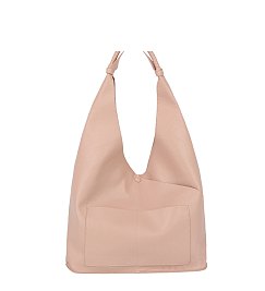 Fashion Shoulder Bag