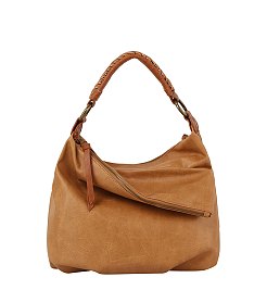 Fashion Slouchy Shoulder Bag Hobo