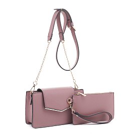 mezon handbags Crossbody Set