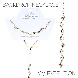 Fashionable Cr-g G Rs Wave Pattern Backdrop