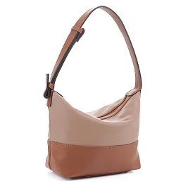 hobo shoulder handbags