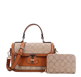 brown -wholesale bag