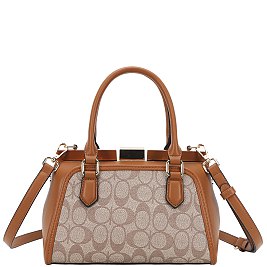 satchel bags boutique usa