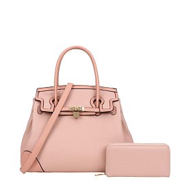 WHOLESALE SET BAGS