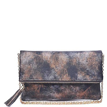 Urban Expressions SOLEIL CLUTCH