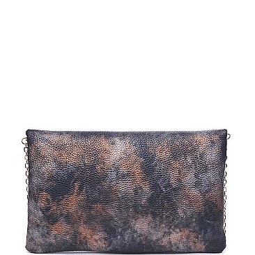 Urban Expressions SOLEIL CLUTCH
