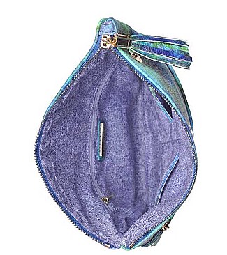 Urban Expressions SOLEIL CLUTCH