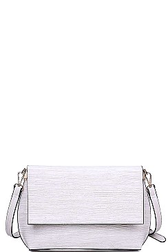 KENSINGTON CROSSBODY BAG