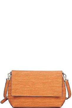 KENSINGTON CROSSBODY BAG