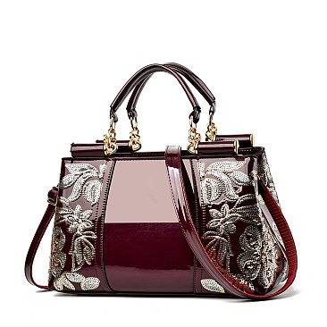 BOUTIQUE QUALITY
