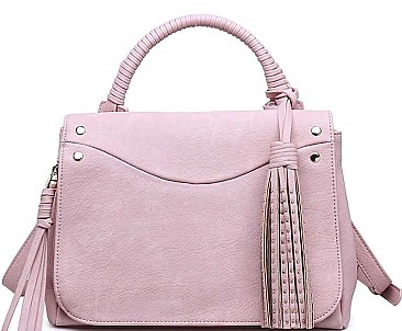 STYLISH JONAH CROSS BODY BAG