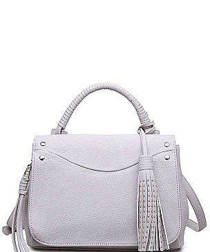 STYLISH JONAH CROSS BODY BAG