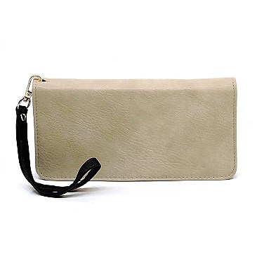 Studded Boxy 3-in-1 Satchel