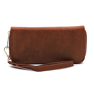 Fashion 4-in-1 Dome Satchel