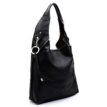 Fashion 2-in-1 Shoulder Bag Hobo
