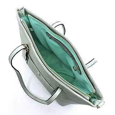 Fashion 3-in-1 Shopper