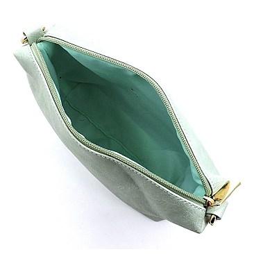 Fashion 3-in-1 Shopper