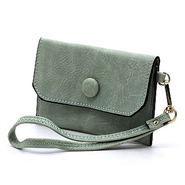 Fashion 3-in-1 Shopper