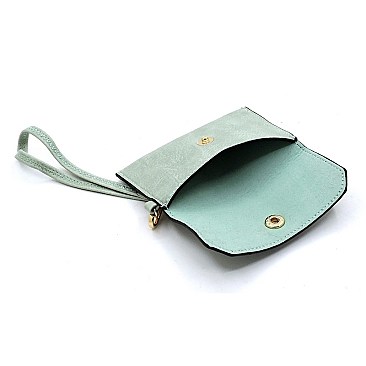 Fashion 3-in-1 Shopper