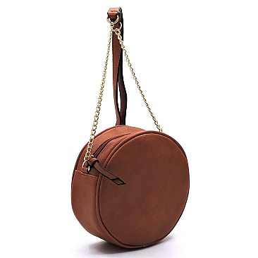 Fashion 3-in-1 Classic Backpack