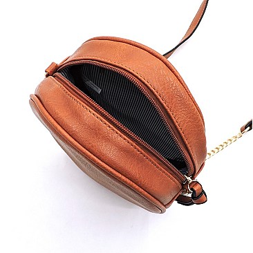 Fashion 3-in-1 Classic Backpack