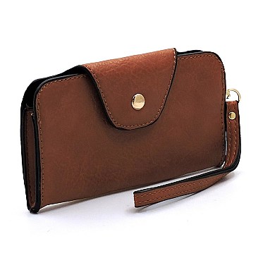 Fashion 3-in-1 Classic Backpack