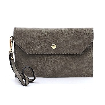 3-in-1 Top Handle Shopper Set