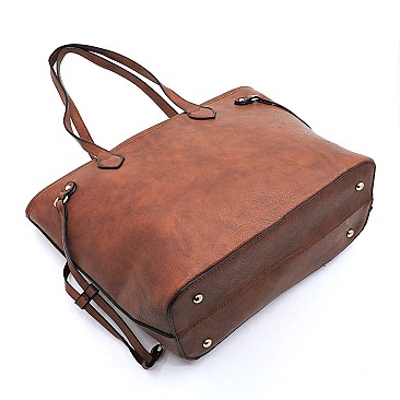 3-in-1 Fashion Shopper Set