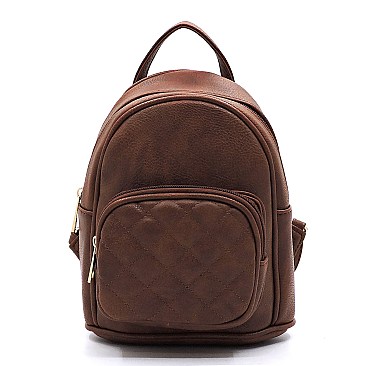 3-in-1 Fashion Shopper Set