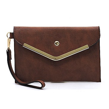 3-in-1 Fashion Shopper Set