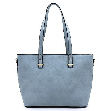 5-in-1 Fashion Shopper Set