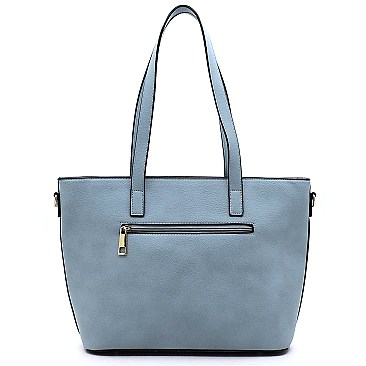5-in-1 Fashion Shopper Set