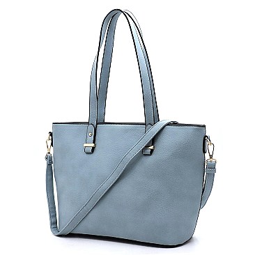 5-in-1 Fashion Shopper Set
