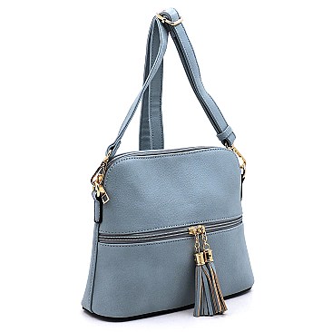 5-in-1 Fashion Shopper Set